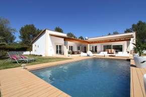 Villa Alba